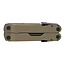 Leatherman Rebar Coyote