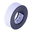 TD47 Magneettape 20mm x 2,5m