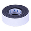 TD47 Magneettape 20mm x 2,5m