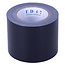 TD47 Gaffa Tape 100mm x 25m Schwarz