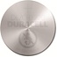 Duracell Knoopcel Lithium CR1220 batterij 3V (1 st.)