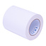 TD47 Gaffa Tape 150mm x 25m Blanc