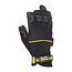 Dirty Rigger Gants Comfort Fit Framer (S)