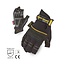 Dirty Rigger Gants Comfort Fit Framer (M)