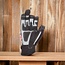 Dirty Rigger Handschuhe Comfort Fit Framer (L)