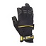 Dirty Rigger Handschuhe Comfort Fit Framer (XL)
