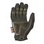 Dirty Rigger Gloves Protector Full Fingered (S)
