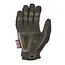 Dirty Rigger Handschoenen Protector Full Fingered (L)