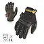 Dirty Rigger Gants Protector Full Fingered (XL)