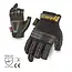 Dirty Rigger Gants Protector Framer (S)