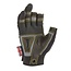 Dirty Rigger Handschuhe Protector Framer (S)
