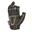 Dirty Rigger Handschuhe Protector Framer (M)