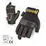 Dirty Rigger Handschuhe Protector Framer (XXL)