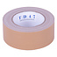 TD47 Gaffa Tape 50mm x 25m Beige