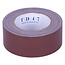 TD47 Gaffa Tape 50mm x 25m Brown