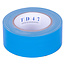 TD47 Gaffa Tape 50mm x 25m Hellblau