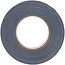 Gerband 250 Gaffer Tape 50mm x 50m Noir