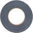 Gerband 250 Gaffer Tape 50mm x 50m Zwart