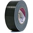 Gerband 250 Gaffer Tape 50mm x 50m Zwart