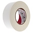 Gerband 250 Gaffer Tape 50mm x 50m White