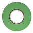 Gerband 250 Gaffer Tape 50mm x 50m Vert