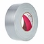 Gerband 250 Gaffer Tape 50mm x 50m Grijs