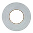 Gerband 250 Gaffer Tape 50mm x 50m Grau