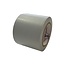Gerband 564 Dansvloer Tape 50mm x 10m Isogeno-Grijs