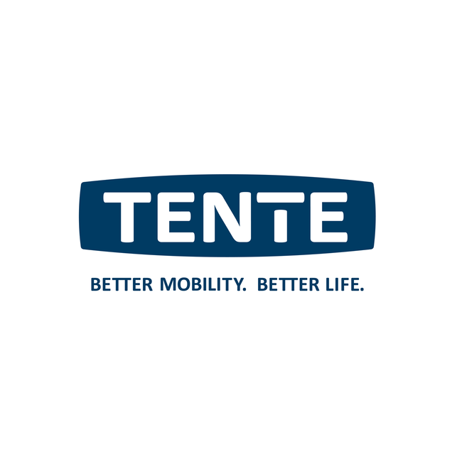 Tente Alpha castor 100 mm