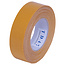 TD47 Dubbelzijdige High Tack linnen tape 38mm x 25m