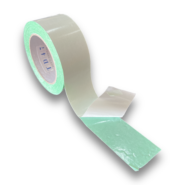 TD47 Dubbelzijdige EXPO Tape 38mm x 25m