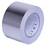TD47 Aluminium Tape 75mm x 50m