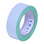 TD47 Dubbelzijdige High-Low Tack Tape 38 mm x 25m