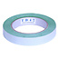 TD47 Dubbelzijdige High-Low Tack Tape 19 mm x 25m