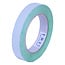 TD47 Dubbelzijdige EXPO Tape 19mm x 25m