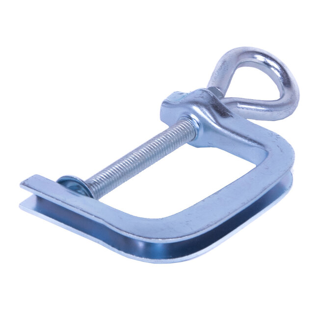 TD47 Tape Dispenser Table Model Metal