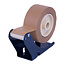 TD47 Tape Dispenser Table Model Metal