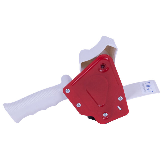 TD47 Klebebandspender