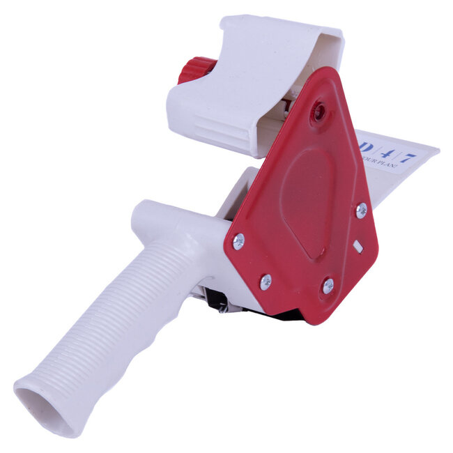 TD47 Tape Dispenser