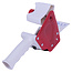TD47 Products® TD47 Distributeur de ruban adhésif