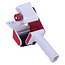 TD47 Products® TD47 Tape Dispenser