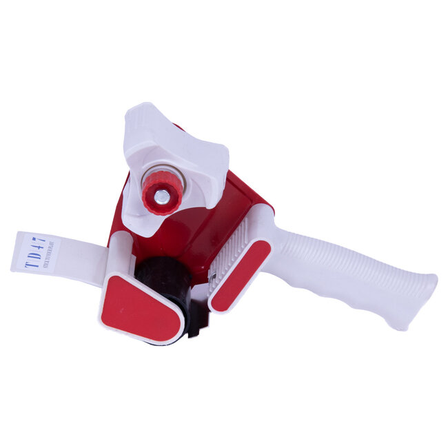 Distributeur de bande TD47