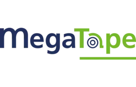 MegaTape