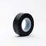 MegaTape UT4 PVC Tape 19mm x 20m Zwart