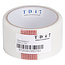 TD47 Fibreglass Tape 50mm x 10m