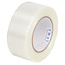 TD47 Products® TD47 Leinen Tape 50mm x 50m Kreuz Stärkt