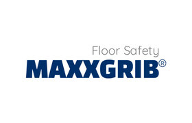 MAXXGRIB®