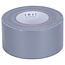 TD47 Duct Tape 72mm x 50m Grau