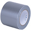 TD47 Ducttape 100mm x 50m Grijs