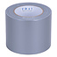 TD47 Duct Tape 100mm x 50m Grau